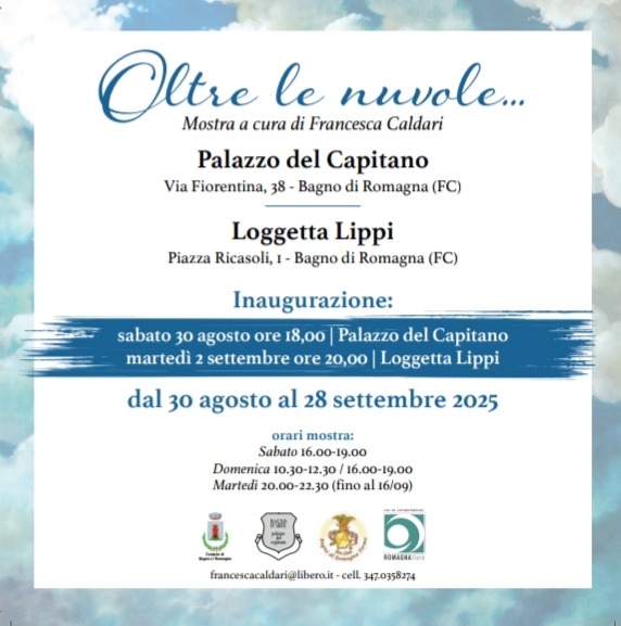 Immagine di Oplus_131072